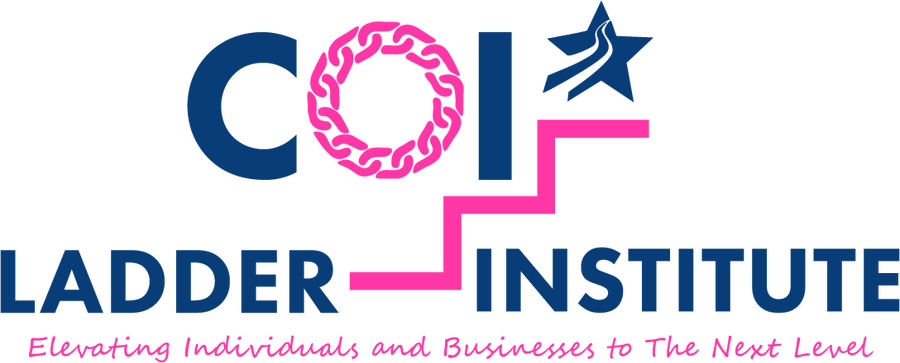 COI Ladder Institute