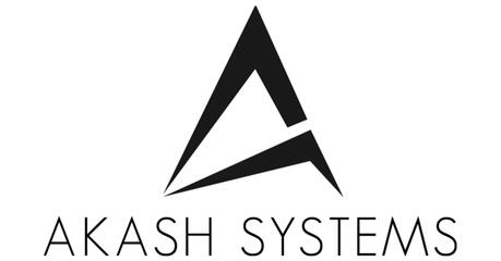 Akash Systems
