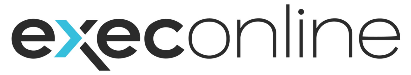 ExecOnline