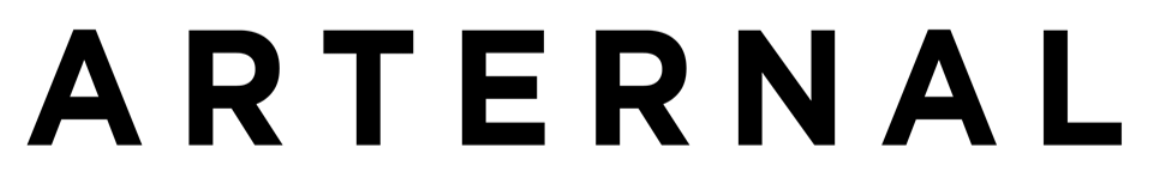 Arternal