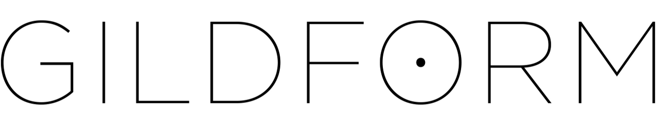 Gildform