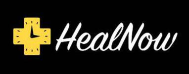 HealNow