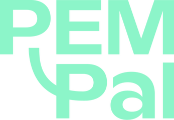 PemPal