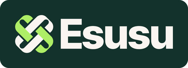 Esusu