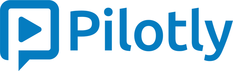 Pilot.ly