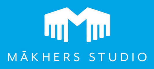 Makhers Studio