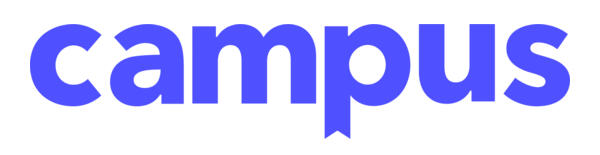 Campus