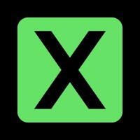 The XIR