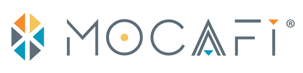 MoCaFi