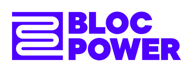 BlocPower