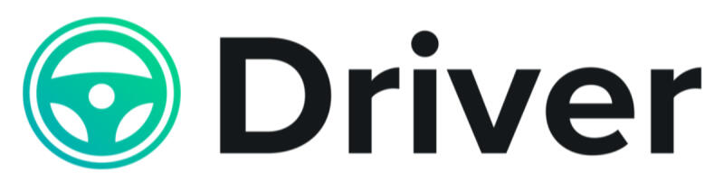 Driver Technologies