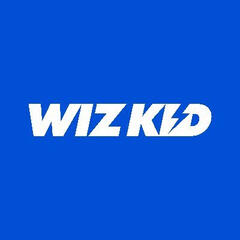 Wiz Learning