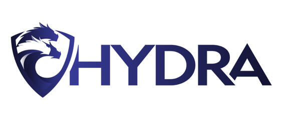 HydraHost