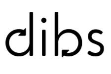 GetOnDibs