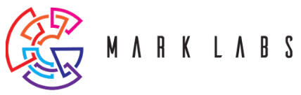 Mark Labs