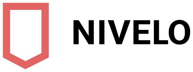 Nivelo