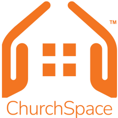 Book Church Space