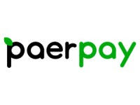 PaerPay
