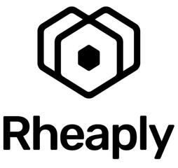 Rheaply