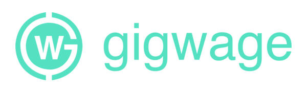 Gig Wage
