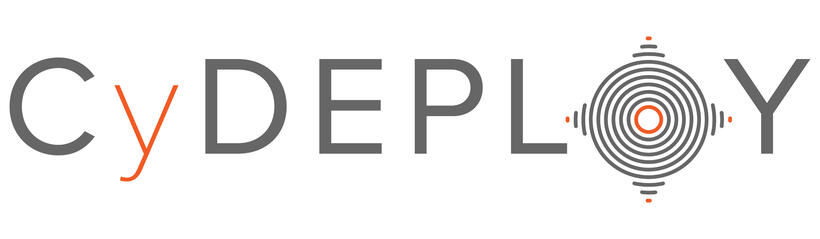CyDeploy
