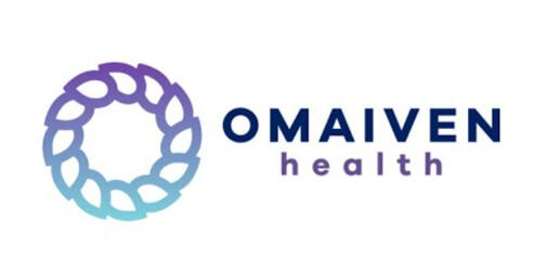 Omaiven