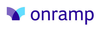 OnRamp