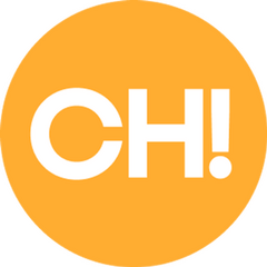 ChargerHelp