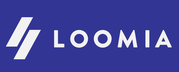 Loomia