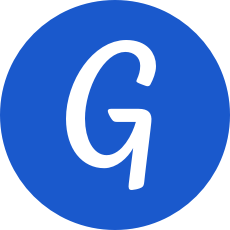 Groupsite