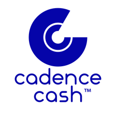 CadenceCash