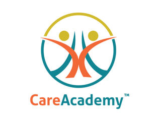 CareAcademy