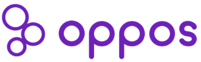 GetOppos