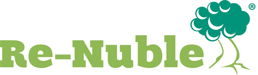 Re-Nuble