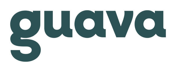 Guava