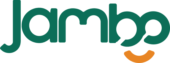 Jambo Spaces
