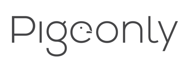 Pigeonly
