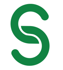Syntrinsic
