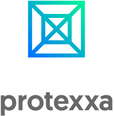 Protexxa