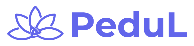 Pedul
