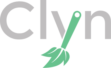 Clyn