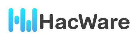 HacWare