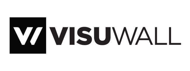 Visuwall