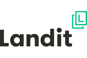 LandIt