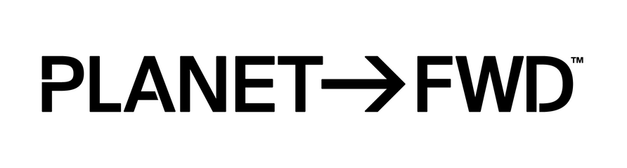 PlanetFwd