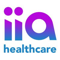 IIA Healthcare