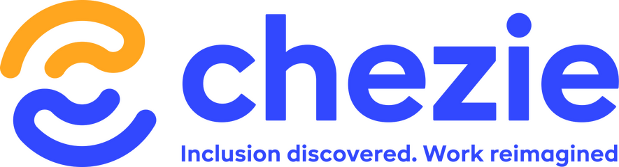 Chezie