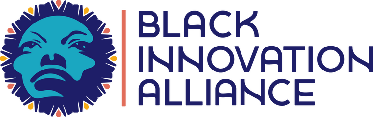 Black Innovation Alliance