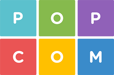PopCom