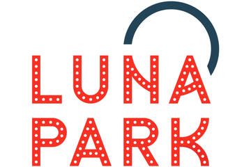 Luna Park